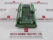 F902005a-Xas-X-Distribution-And-Failure-Indicator-Module-By-Stein-Sohn-94v-0-6