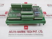 F902005a-Xas-X-Distribution-And-Failure-Indicator-Module-By-Stein-Sohn-94v-0-7