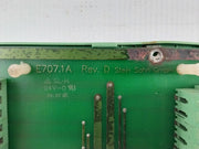 F902005a-Xas-X-Distribution-And-Failure-Indicator-Module-By-Stein-Sohn-94v-0-8