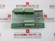 F902005a-Xas-X-Distribution-And-Failure-Indicator-Module-By-Stein-Sohn-94v-0-9