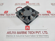 F9225m12b Dc Brushless Fan 12v Dc 0.235a By Nonoi Se