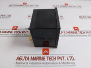 F96-Acb Analog Voltmeter By Shanghai Yitai 0-300 V