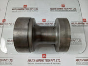 F970241-135 Flange Style Pump Part A105