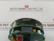 FP-524C-Microsafe-Lel-Gas-Sensor-500-02220-0-Detcon-210077-10