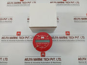 FP-524C-Microsafe-Lel-Gas-Sensor-500-02220-0-Detcon-210077-1