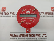FP-524C-Microsafe-Lel-Gas-Sensor-500-02220-0-Detcon-210077-2