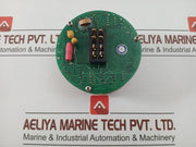 FP-524C-Microsafe-Lel-Gas-Sensor-500-02220-0-Detcon-210077-3