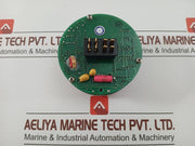 FP-524C-Microsafe-Lel-Gas-Sensor-500-02220-0-Detcon-210077-4