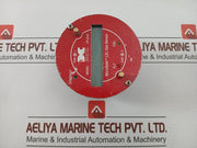 FP-524C-Microsafe-Lel-Gas-Sensor-500-02220-0-Detcon-210077-5