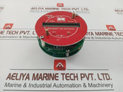 FP-524C-Microsafe-Lel-Gas-Sensor-500-02220-0-Detcon-210077-6