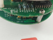 FP-524C-Microsafe-Lel-Gas-Sensor-500-02220-0-Detcon-210077-7