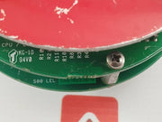 FP-524C-Microsafe-Lel-Gas-Sensor-500-02220-0-Detcon-210077-8