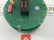 FP-524C-Microsafe-Lel-Gas-Sensor-500-02220-0-Detcon-210077-9