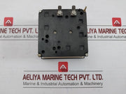 Frer -200-0-800 Kw