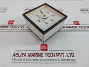 Frer -200-0-800 Kw