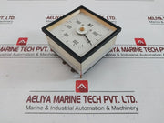 Frer -200-0-800 Kw