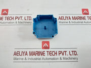 Frer -200-0-800 Kw