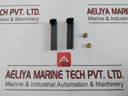 Frer -200-0-800 Kw
