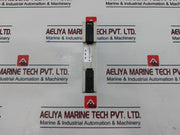 F&F Pcu-510 Time Relay 24V Ac/Dc