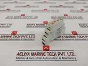 F&F Pcu-510 Time Relay 24V Ac/Dc