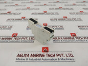 F&F Pcu-510 Time Relay 24V Ac/Dc