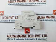 F&F Pcu-510 Time Relay 0.1S-2D