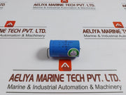 F&T-450V-Capacitor-By-F&T-270UF-Lot-Of-5X-210344-1