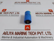 F&T-450V-Capacitor-By-F&T-270UF-Lot-Of-5X-210344-3