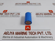 F&T-450V-Capacitor-By-F&T-270UF-Lot-Of-5X-210344-4