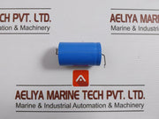 F&T-450V-Capacitor-By-F&T-270UF-Lot-Of-5X-210344-5
