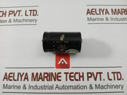 F&T-Capacitor-TYP-A-450V-Lot-Of-5X-209985-1