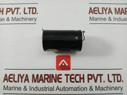 F&T-Capacitor-TYP-A-450V-Lot-Of-5X-209985-3