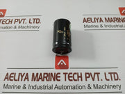 F&T-Capacitor-TYP-A-450V-Lot-Of-5X-209985-5