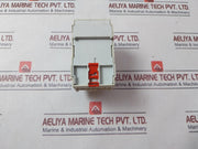 F&G T 3620 Controller 220 V/60 Hz/20 Va