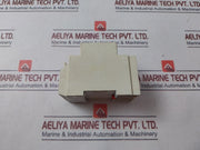 F&G T 3620 Controller 220 V/60 Hz/20 Va