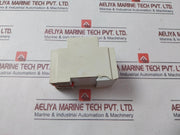 F&G T 3620 Controller 220 V/60 Hz/20 Va