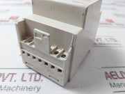 F&G T 3620 Controller 220 V/60 Hz/20 Va