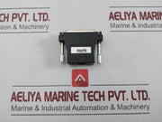 Fa-Isocon Automation Direct Isolated Network Adapter Input-10-30vdc