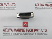 Fa-Isocon Automation Direct Isolated Network Adapter Input-10-30vdc