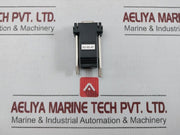 Fa-Isocon Automation Direct Isolated Network Adapter Input-10-30vdc