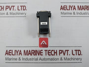 Fa-Isocon Automation Direct Isolated Network Adapter Input-10-30vdc