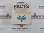 Fa-Isocon Automation Direct Isolated Network Adapter Input-10-30vdc
