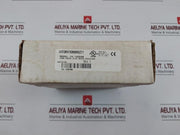 Fa-Isocon Automation Direct Isolated Network Adapter Input-10-30vdc