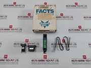 Fa-Isocon Automation Direct Isolated Network Adapter Input-10-30vdc
