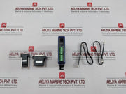 Fa-Isocon Automation Direct Isolated Network Adapter Input-10-30vdc
