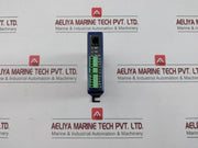 Fa-Isocon Automation Direct Isolated Network Adapter Input-10-30vdc