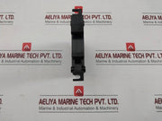 Fa-Isocon Automation Direct Isolated Network Adapter Input-10-30vdc