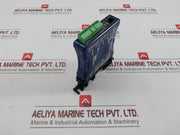 Fa-Isocon Automation Direct Isolated Network Adapter Input-10-30vdc