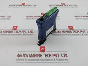 Fa-Isocon Automation Direct Isolated Network Adapter Input-10-30vdc