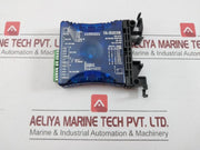 Fa-Isocon Automation Direct Isolated Network Adapter Input-10-30vdc